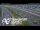 Webcam in Glenfield, 1982.7 km