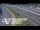 Webcam in Glenfield, 1065.2 km