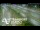 Webcam in Glenfield, 3.3 km entfernt