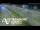 Webcam in Glenfield, 2.9 mi away