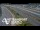 Webcam in Glenfield, 2.3 mi away