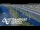 Webcam in Glenfield, 2.3 mi away
