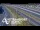 Webcam in Glenfield, 2123.4 km