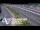 Webcam in Glenfield, 2.9 mi away