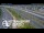 Webcam in Glenfield, 25 km