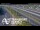 Webcam in Glenfield, 2107.5 km