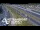 Webcam in Glenfield, 1792.1 km entfernt