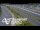 Webcam in Glenfield, 2128.1 km