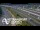 Webcam in Glenfield, 2 mi away