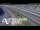 Webcam in Glenfield, 2.3 mi away