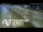 Webcam in Glenfield, 2.9 mi away