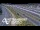 Webcam in Glenfield, 2888.3 km