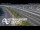 Webcam in Glenfield, 1982.7 km