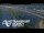Webcam in Glenfield, 18.6 km