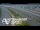 Webcam in Glenfield, 174.1 km