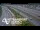 Webcam in Glenfield, 3.3 km entfernt