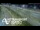 Webcam in Glenfield, 7.5 km