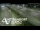 Webcam in Glenfield, 2.9 mi away