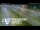 Webcam in Glenfield, 2126.3 km