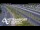 Webcam in Glenfield, 6.3 km