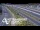 Webcam in Glenfield, 2888.3 km