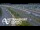 Webcam in Glenfield, 2 mi away