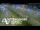Webcam in Glenfield, 67.2 mi away