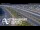 Webcam in Glenfield, 820.4 mi away