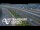 Webcam in Glenfield, 821.1 mi away