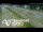 Webcam in Glenfield, 827.4 mi away