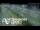 Webcam in Glenfield, 2.9 mi away