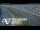Webcam in Glenfield, 2.3 mi away