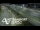 Webcam in Glenfield, 2.9 mi away
