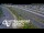 Webcam in Glenfield, 3.3 km entfernt