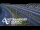Webcam in Glenfield, 0.9 mi away