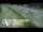 Webcam in Glenfield, 5.9 km entfernt