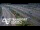 Webcam in Glenfield, 2.3 mi away