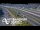 Webcam in Glenfield, 2.3 mi away