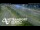 Webcam in Glenfield, 2.3 mi away