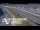 Webcam in Glenfield, 2.9 mi away