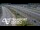 Webcam in Glenfield, 66.7 mi away