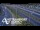 Webcam in Glenfield, 1.2 mi away