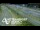 Webcam in Glenfield, 2.4 mi away