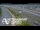 Webcam in Glenfield, 2.9 mi away