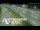 Webcam in Glenfield, 2.3 mi away