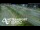 Webcam in Glenfield, 2.9 mi away