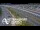Webcam in Glenfield, 2.3 mi away