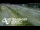 Webcam in Glenfield, 2.9 mi away
