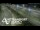 Webcam in Glenfield, 2.9 mi away