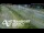 Webcam in Glenfield, 3.3 km entfernt